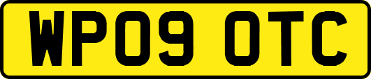 WP09OTC