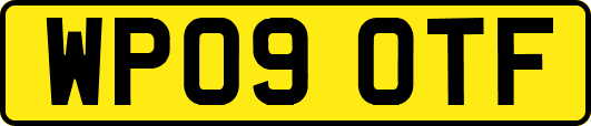 WP09OTF