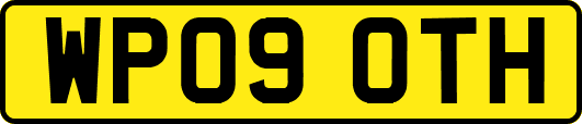 WP09OTH