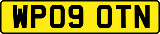 WP09OTN