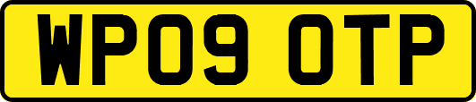 WP09OTP