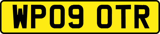 WP09OTR