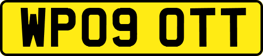 WP09OTT
