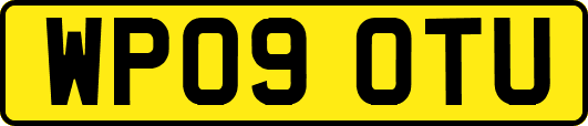 WP09OTU