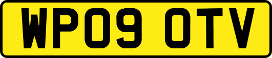 WP09OTV