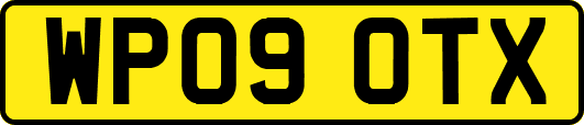 WP09OTX