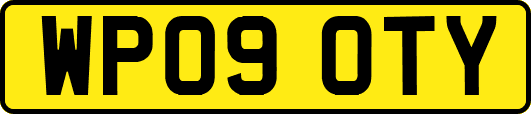 WP09OTY