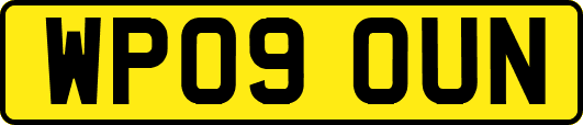 WP09OUN