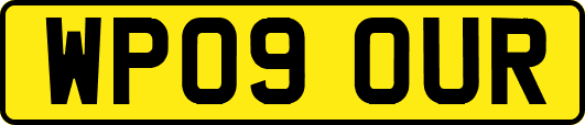 WP09OUR