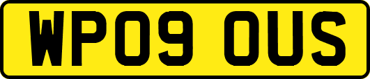 WP09OUS