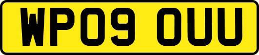 WP09OUU