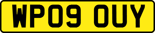 WP09OUY