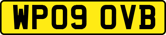 WP09OVB