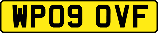 WP09OVF