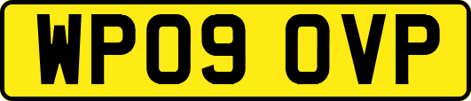 WP09OVP