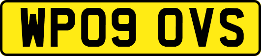 WP09OVS