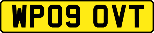 WP09OVT