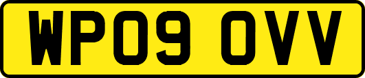 WP09OVV