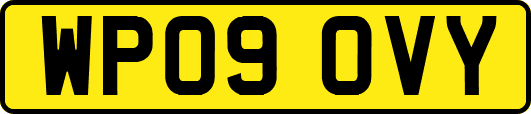 WP09OVY