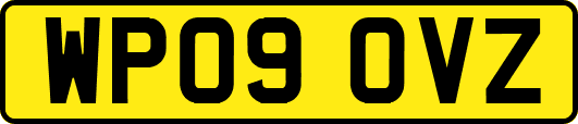 WP09OVZ