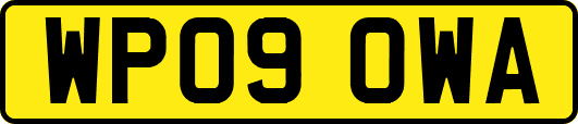 WP09OWA