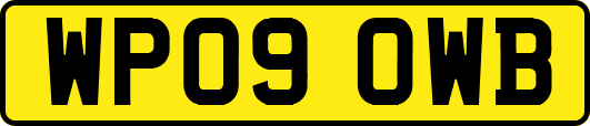 WP09OWB