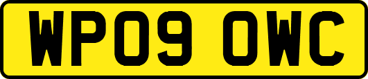 WP09OWC