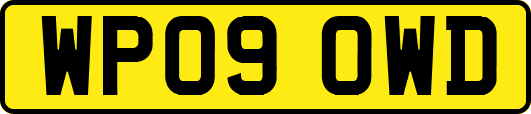 WP09OWD