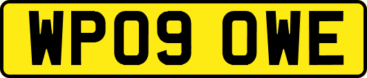 WP09OWE