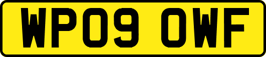 WP09OWF
