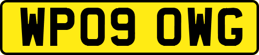 WP09OWG