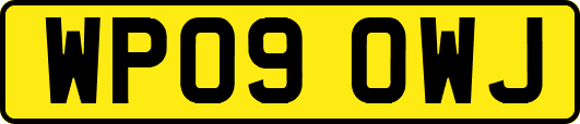 WP09OWJ