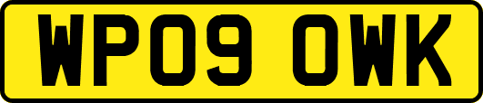 WP09OWK