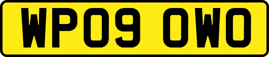 WP09OWO