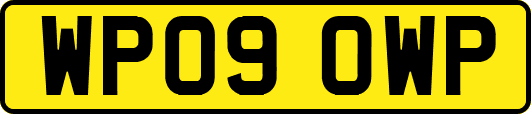 WP09OWP