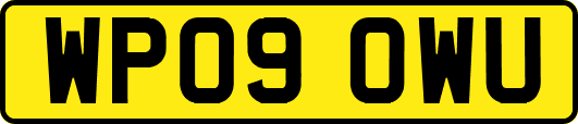 WP09OWU