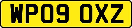 WP09OXZ