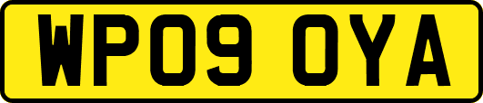 WP09OYA