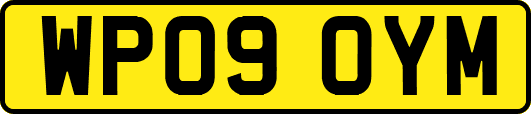 WP09OYM