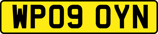 WP09OYN