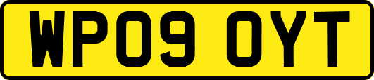 WP09OYT