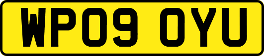 WP09OYU