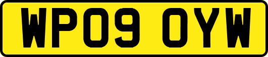 WP09OYW