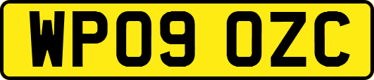 WP09OZC