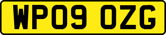 WP09OZG