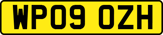 WP09OZH