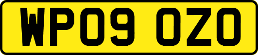 WP09OZO