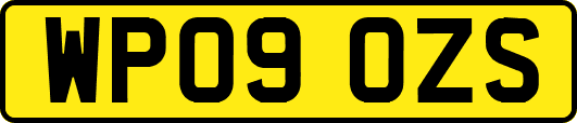 WP09OZS
