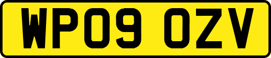WP09OZV