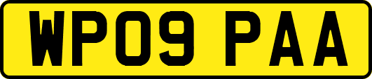 WP09PAA